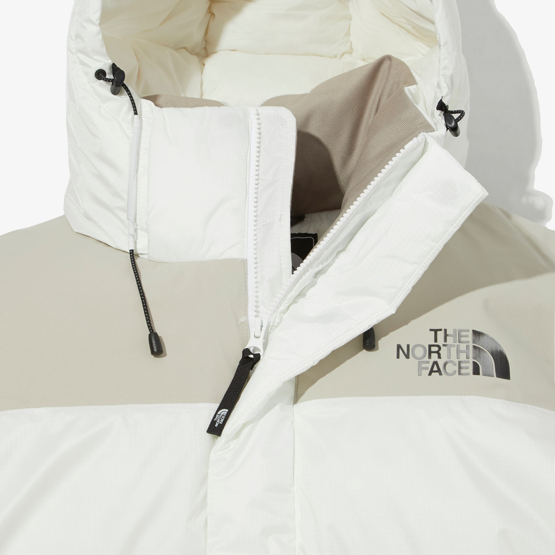 【THE NORTH FACE】SUMMIT PRO DOWN JACKET★正規品★